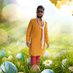 Banoth Suman (@banoths82710921) Twitter profile photo Banoth Suman (@banoths82710921) Twitter profile photo