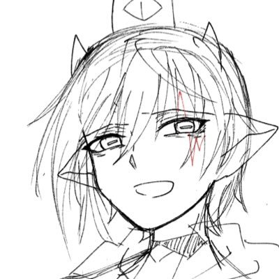 ハラミさんのプロフィール画像