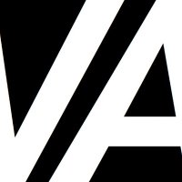 Vidania films (@filmsvidania) 's Twitter Profile Photo Vidania films (@filmsvidania) 's Twitter Profile Photo