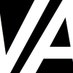 Vidania films (@filmsvidania) Twitter profile photo Vidania films (@filmsvidania) Twitter profile photo