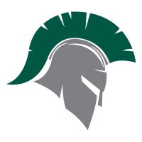 York Tech Spartans (@ytspartannation) 's Twitter Profile