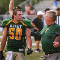 Brayden Murphy (@braydenmmurphy) Twitter profile photo