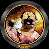 xpug.HODL(@xpugHODL) 's Twitter Profile Photo