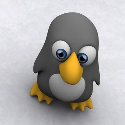 LiangHsiuYun1's profile picture. member of....⚙️