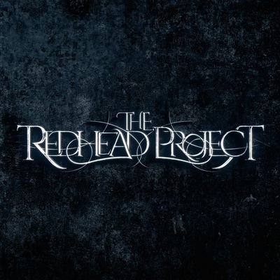 The Redhead Project