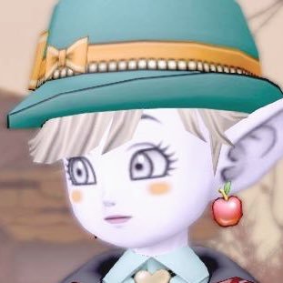 リーシャ🌙さんのプロフィール画像