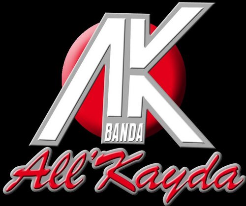Com muita ousadia nos shows e um repertório bem eclético, atual e muito empolgante a Banda Allkayda  vem ai à mais de 5 anos agitando a galera da Região...