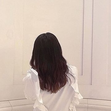 まりあさんのプロフィール画像