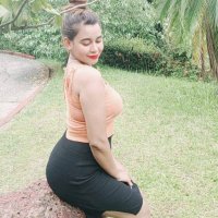Lwin Thu (Maria) (@nandar_mari) 's Twitter Profile