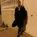 Mario (@_mariio09) Twitter profile photo Mario (@_mariio09) Twitter profile photo