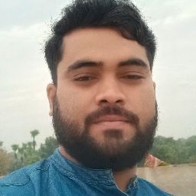 kapilde43570152's profile picture. 