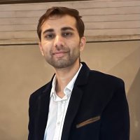 Jaideep Singh (@jaideepsingh84) 's Twitter Profile Photo Jaideep Singh (@jaideepsingh84) 's Twitter Profile Photo