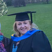Angela Mullen (@angelam06076426) 's Twitter Profile