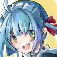 あめふらしこ(@amefurasico) 's Twitter Profile Photo