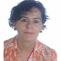 Manuela (@manuelag5) 's Twitter Profile