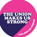 RHUL Casuals (@casualsrhul) Twitter profile photo RHUL Casuals (@casualsrhul) Twitter profile photo