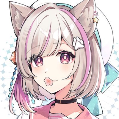 Rania Chiwawaさんのプロフィール画像