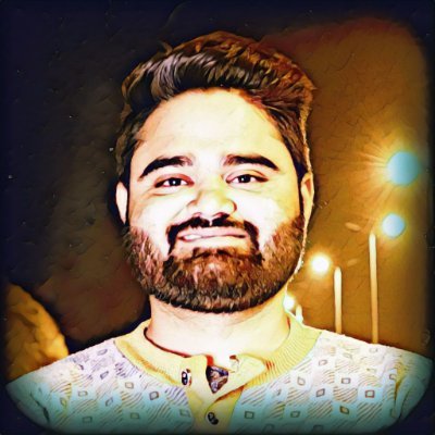@Mrdeepakomkar