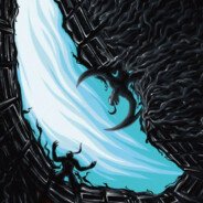 boredapedy's profile picture. 