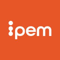 IPEM (@ipemmarket) 's Twitter Profile