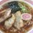 河馬のアイコン