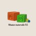 Mission Maternelle 92 (@maternelle92) Twitter profile photo Mission Maternelle 92 (@maternelle92) Twitter profile photo