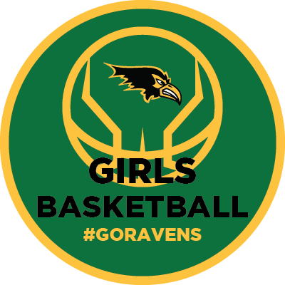 Ravenscroft Girls Basketball