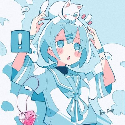メリーさん🧁໒꒱· ﾟさんのプロフィール画像