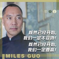 文长苏 (@james88569769) 's Twitter Profile
