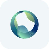 CyberSEAS Project (@pcyberseas) 's Twitter Profile