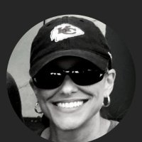 Beth(@bnotelizabeth) 's Twitter Profile Photo