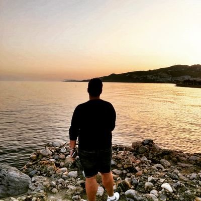 NathanX1z's profile picture. 