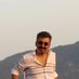 metyus (@yusufmetina) Twitter profile photo metyus (@yusufmetina) Twitter profile photo