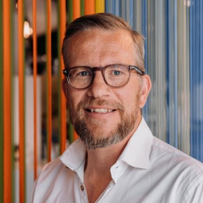 Making companies and products better @ https://t.co/BFWH4asTlm | Founder of https://t.co/7DKHwjXqtf | https://t.co/4WyGJO3vmd