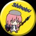 Shinobu (@shinoburoy) Twitter profile photo Shinobu (@shinoburoy) Twitter profile photo