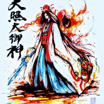 𝑨𝒎𝒂𝒕𝒆𝒓𝒂𝒔𝒖 𝟐𝑛𝑑 ✯【公࿆式̤̈