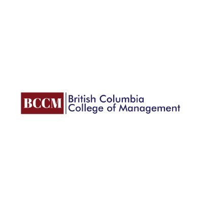 bccmindia's profile picture. BCCM was conceived by a group of highly experienced and seasoned professionals from the Hotel and Education industries.