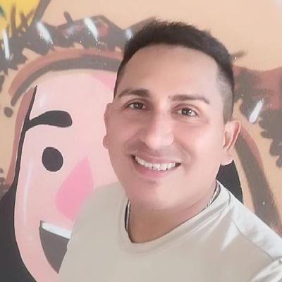 Disfrutar cada momento de mi Vida