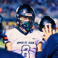Charlie Bywalski (@charliebywilly) 's Twitter Profile