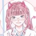 るーこ🎶 (@8_1nijillove) Twitter profile photo るーこ🎶 (@8_1nijillove) Twitter profile photo