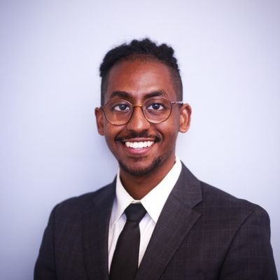 Orthopedic surgery PGY-1 @pennmedicine • MD @nyugrossman • BS @Rice_BIOE • passionate about global health • soccer tifoso ⚽🇪🇹