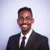 Tensae Assefa (@tensaeassefa) Twitter profile photo Tensae Assefa (@tensaeassefa) Twitter profile photo