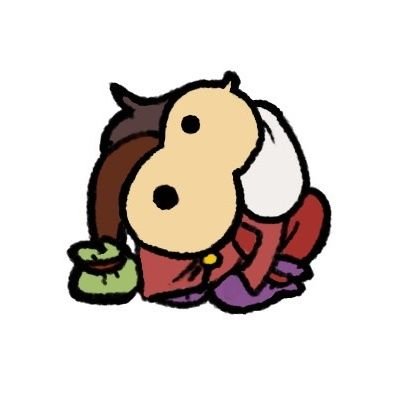 鳥光さんのプロフィール画像