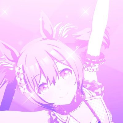 55xMsabehXVjiwU's profile picture. 