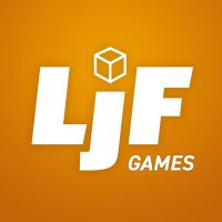 LJF Games - Try Kritter Demo on Steam! (@ljf_games) 's Twitter Profile