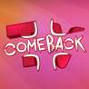 ComeBack TV 💢 (@comeback_tv) 's Twitter Profile Photo ComeBack TV 💢 (@comeback_tv) 's Twitter Profile Photo