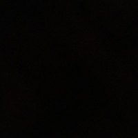 . (@saskeman12) 's Twitter Profile