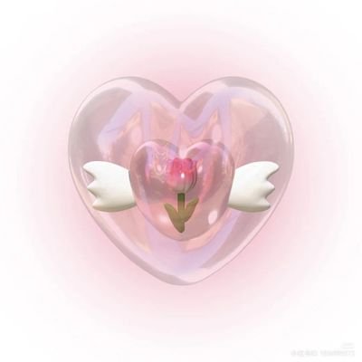 @wwfolder