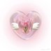 🌷 (@wwfolder) Twitter profile photo 🌷 (@wwfolder) Twitter profile photo