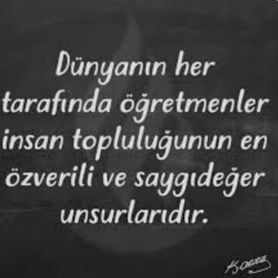 LEYLA62863952's profile picture. 